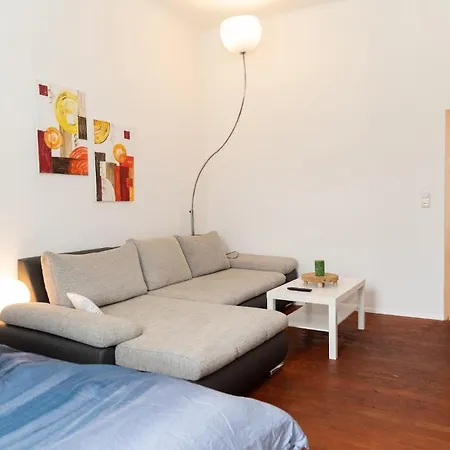 Apartmán Cosy With Netflix & Coffeemachine Štýrský Hradec