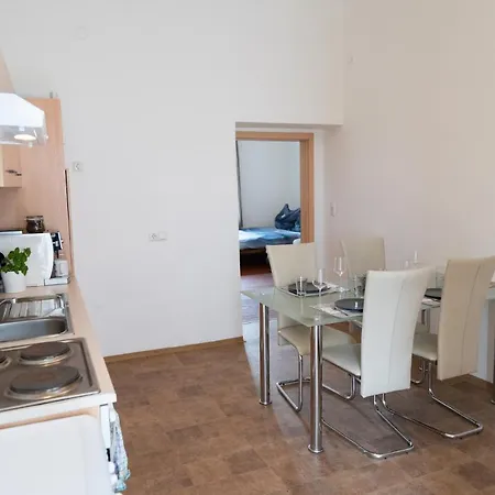Cosy With Netflix & Coffeemachine * Graz